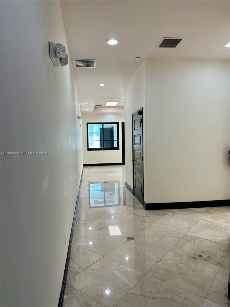 8501 SW 124th Ave, Unit 205A & B, Miami, FL 33183 Photo