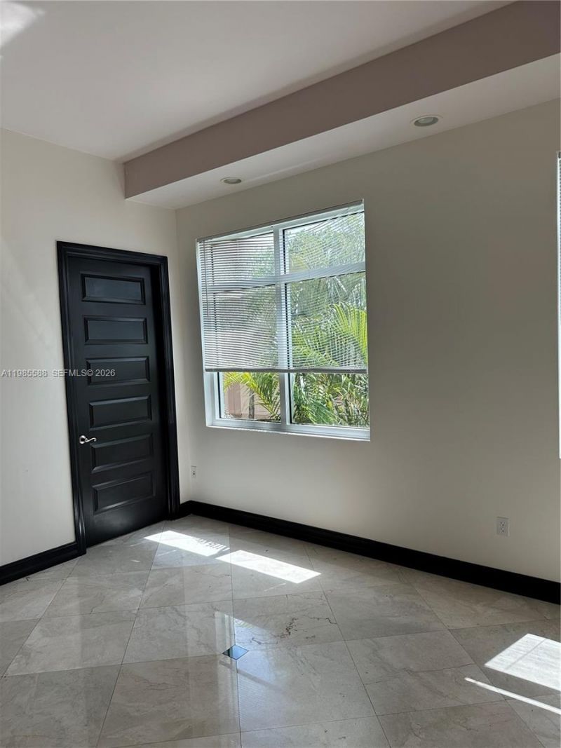 8501 SW 124th Ave, Unit 205A & B, Miami, FL 33183 Photo