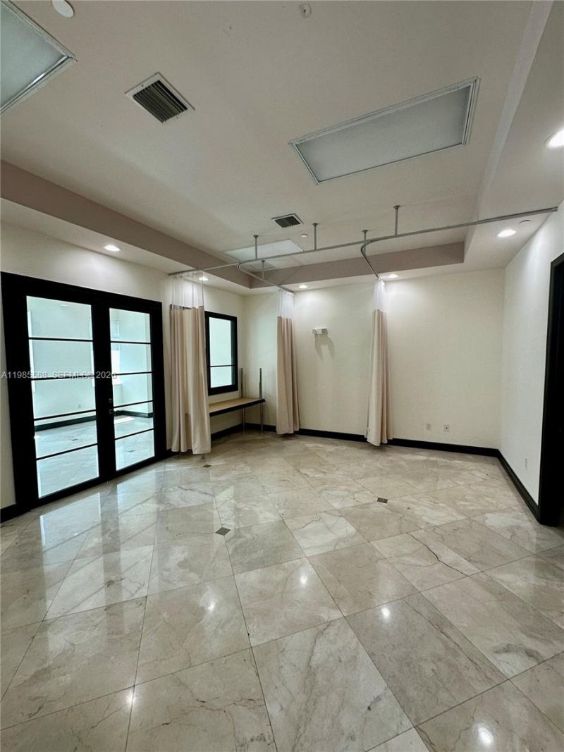 8501 SW 124th Ave, Unit 205A & B, Miami, FL 33183 Photo