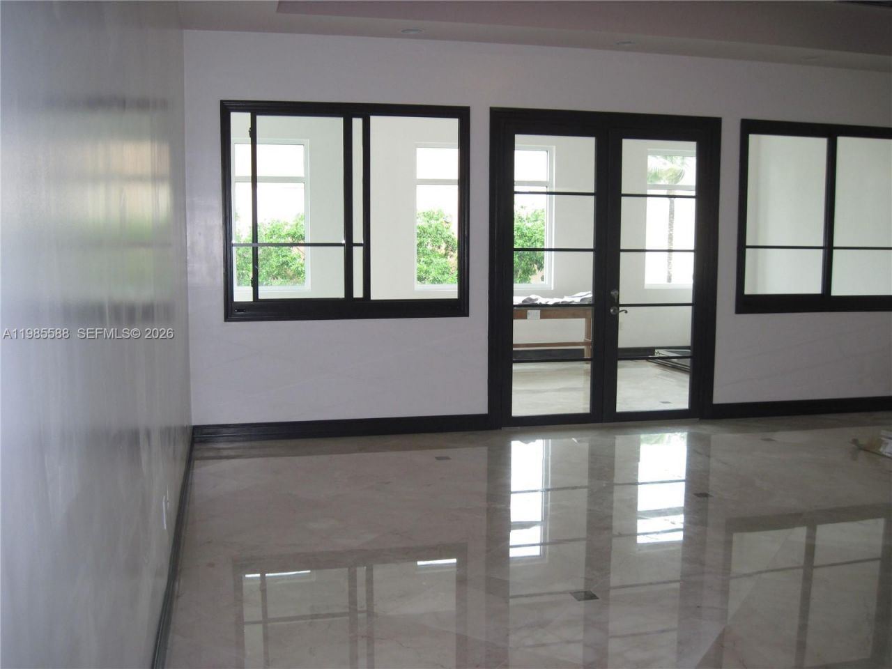 8501 SW 124th Ave , Unit 205A & B, Miami, FL 33183 Photo