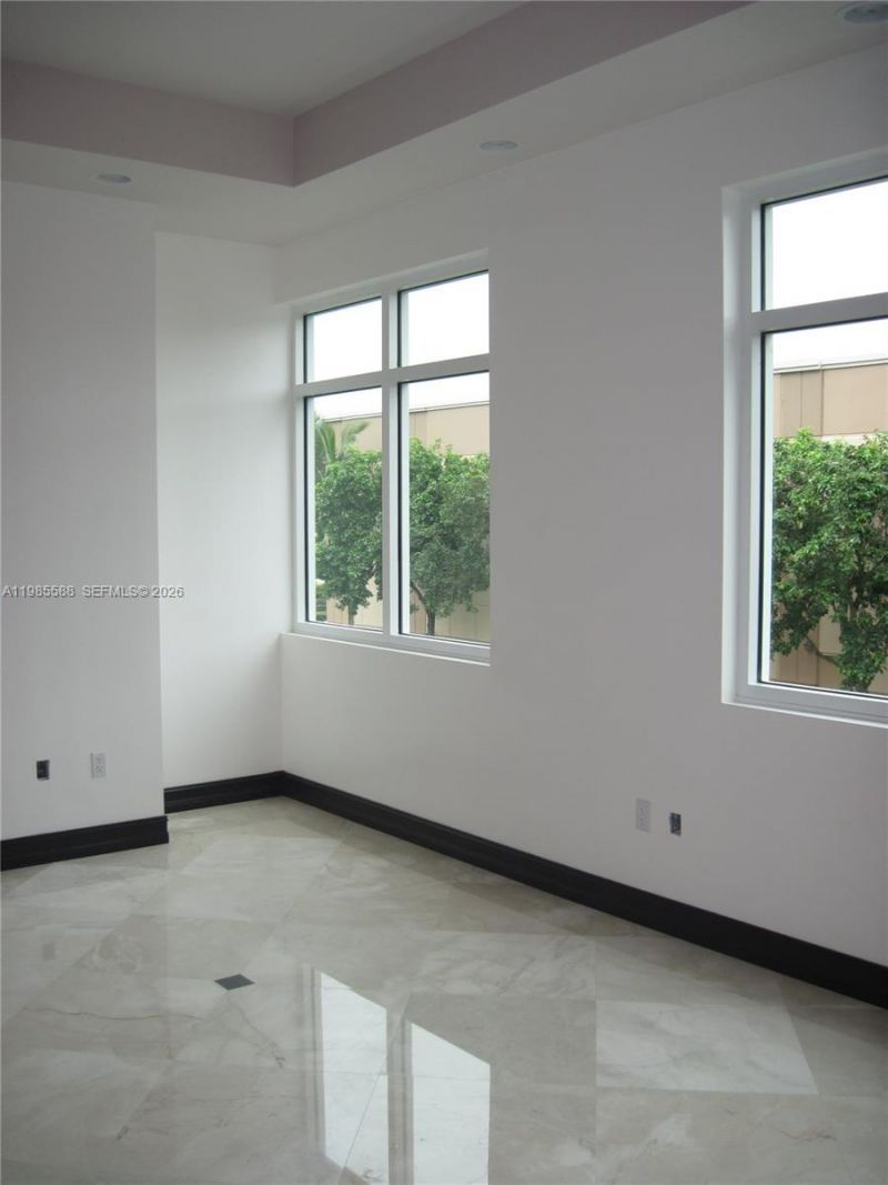 8501 SW 124th Ave , Unit 205A & B, Miami, FL 33183 Photo