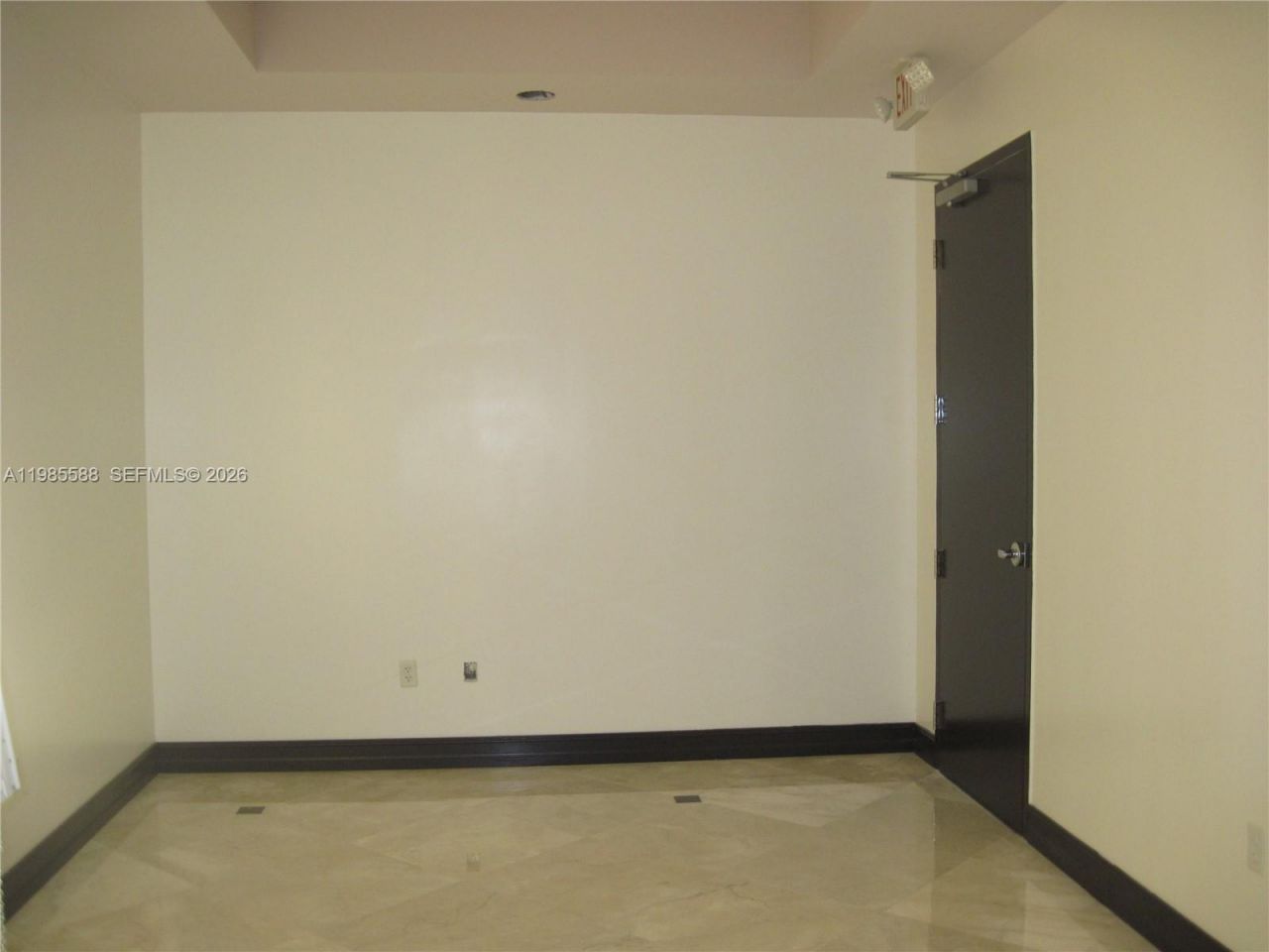 8501 SW 124th Ave , Unit 205A & B, Miami, FL 33183 Photo