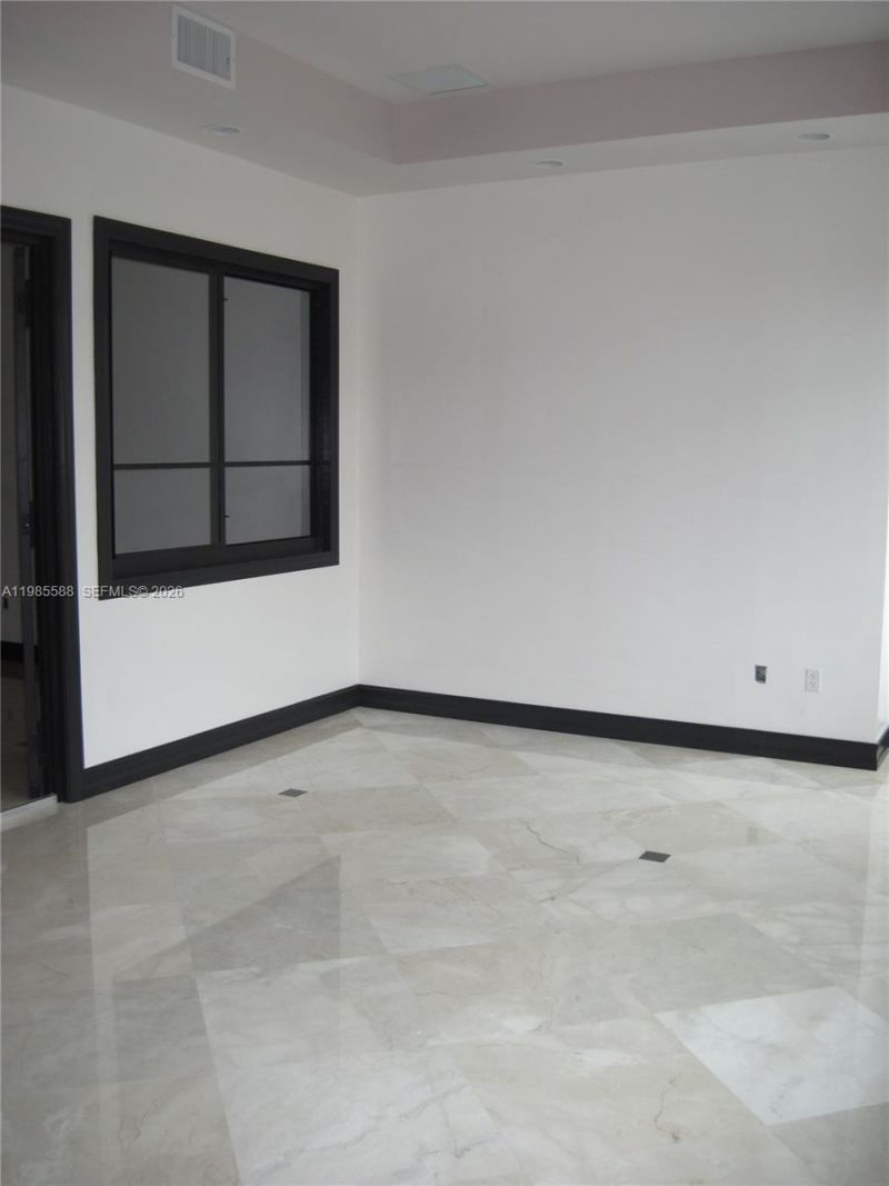 8501 SW 124th Ave , Unit 205A & B, Miami, FL 33183 Photo