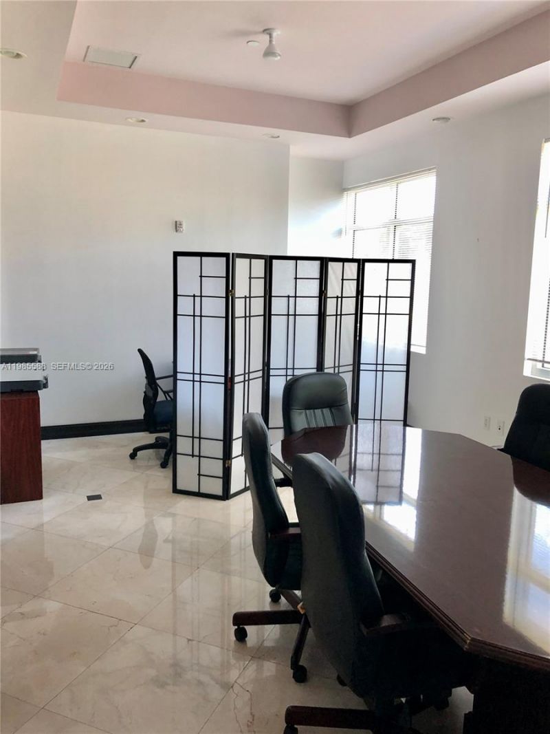 8501 SW 124th Ave, Unit 205A & B, Miami, FL 33183 Photo