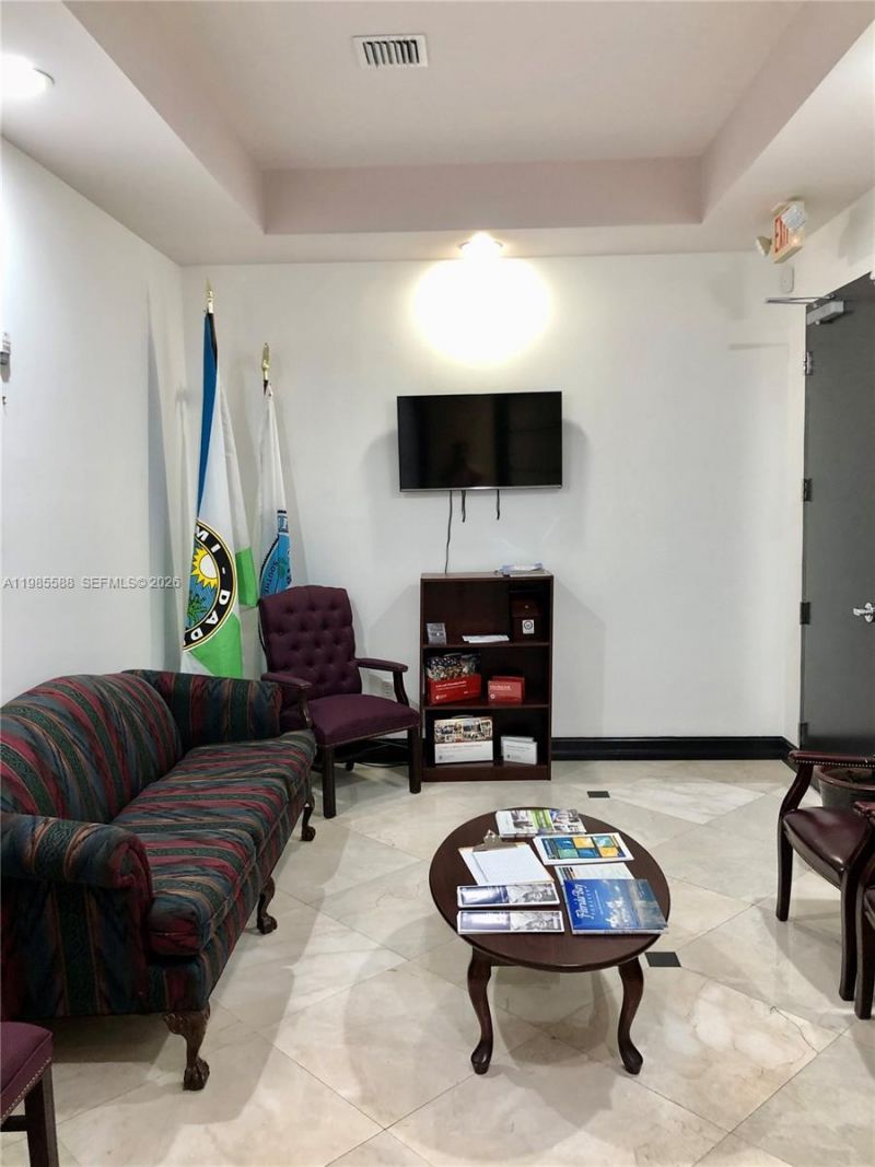 8501 SW 124th Ave , Unit 205A & B, Miami, FL 33183 Photo