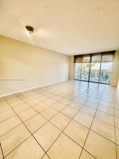 1450 SE 3rd Ave , Unit 202, Dania Beach, FL 33004 Photo