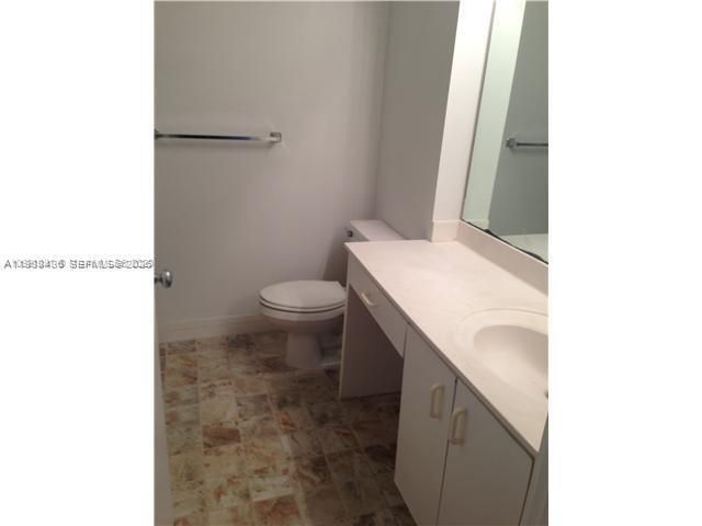 1450 SE 3rd Ave , Unit 202, Dania Beach, FL 33004 Photo