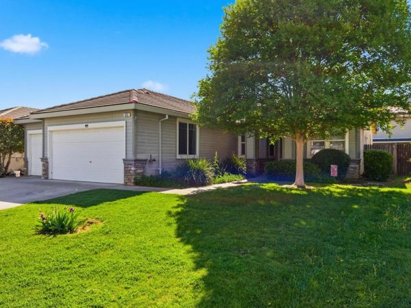 653 Waterfowl Way, Williams, CA 95987