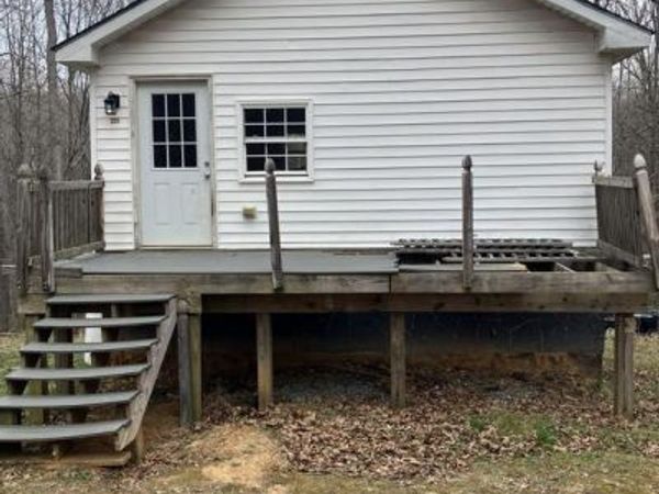 225 FOXBROOK COURT , LOUISA, VA 23093