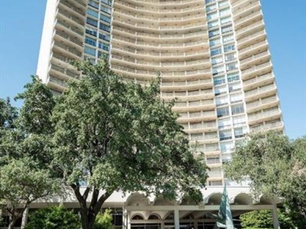 6211 W Northwest Highway, Unit G124, Dallas, TX 75225