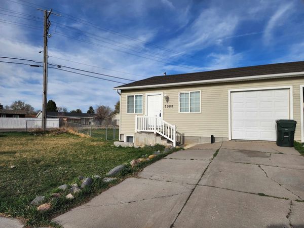 3988 Cobble Ct, Pocatello, ID 83201
