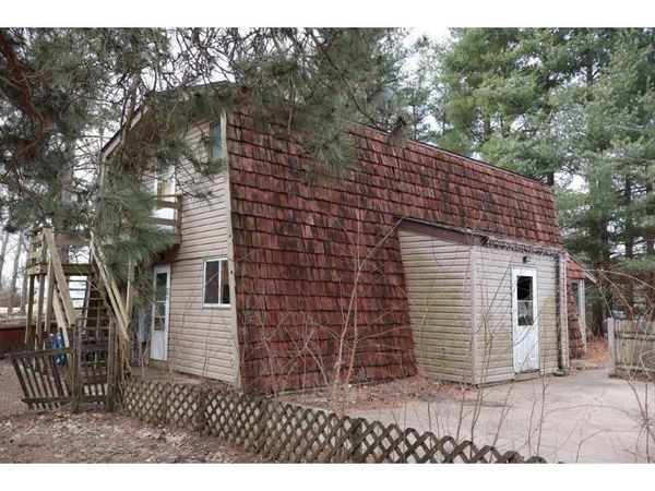 W7196 State Road 35, Bay City, WI 54723