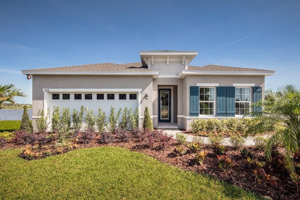 2194 Great Egret Circle, Ocoee, FL 34761 Main Photo