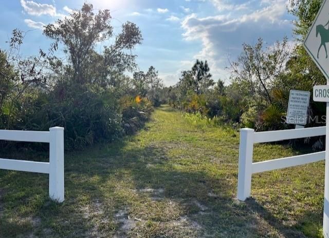 24005 83rd Avenue E, Myakka City, FL 34251 Photo