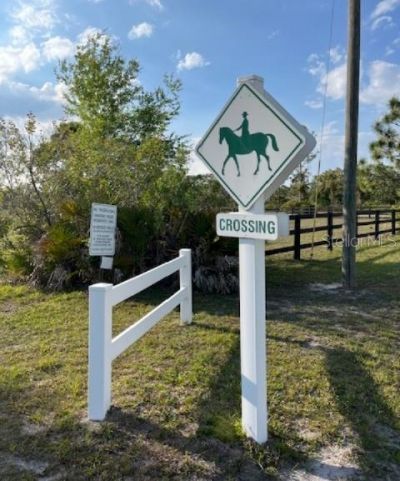 24005 83rd Avenue E, Myakka City, FL 34251 Photo