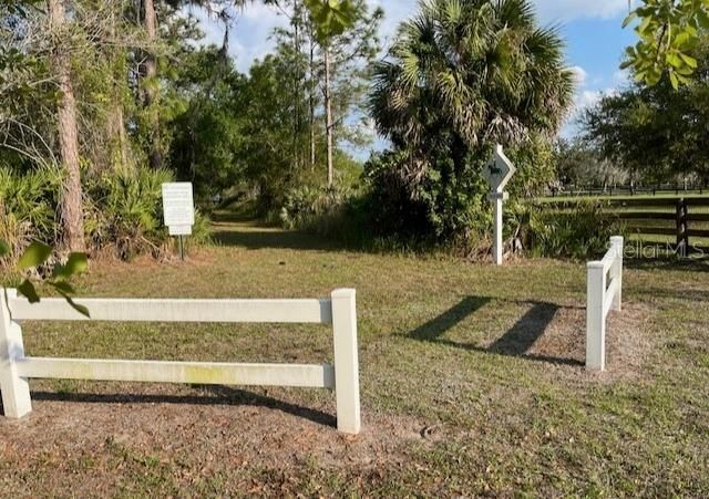 24005 83rd Avenue E, Myakka City, FL 34251 Photo