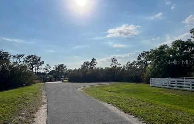 24005 83rd Avenue E, Myakka City, FL 34251 Photo