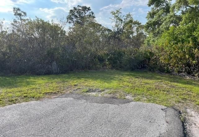 24005 83rd Avenue E, Myakka City, FL 34251 Photo