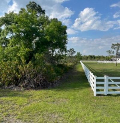 24005 83rd Avenue E, Myakka City, FL 34251 Photo