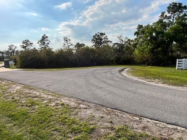 24005 83rd Avenue E, Myakka City, FL 34251 Photo