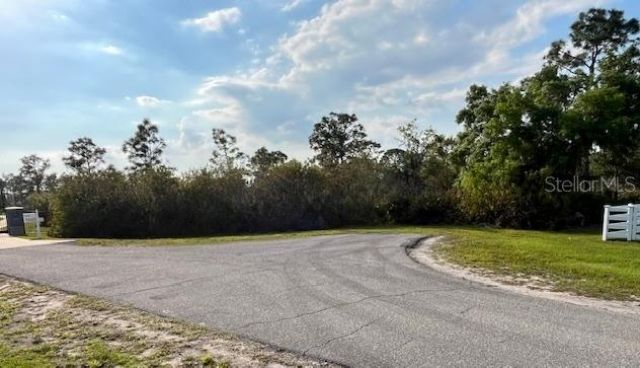 24005 83rd Avenue E, Myakka City, FL 34251 Photo