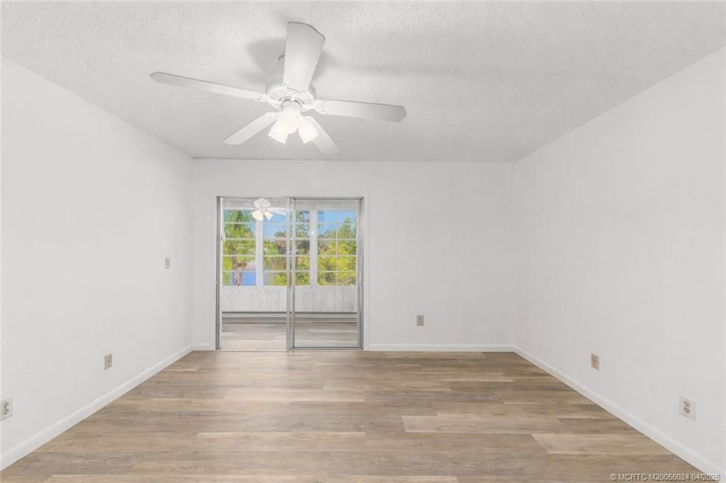 1225 NW 21st Street, Unit 8-815, Stuart, FL 34994 Photo