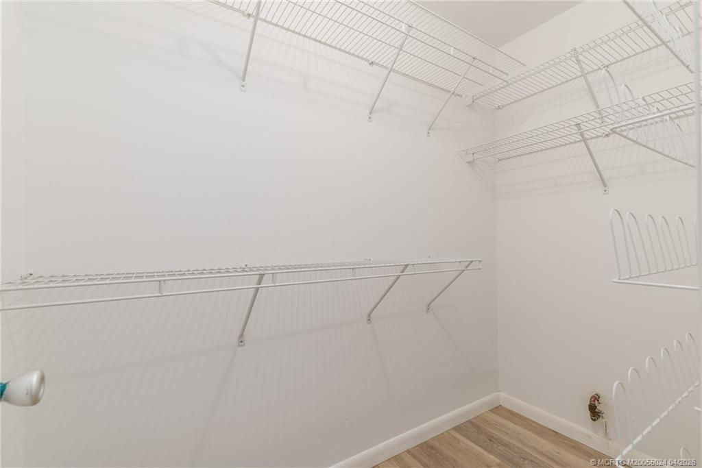 1225 NW 21st Street, Unit 8-815, Stuart, FL 34994 Photo