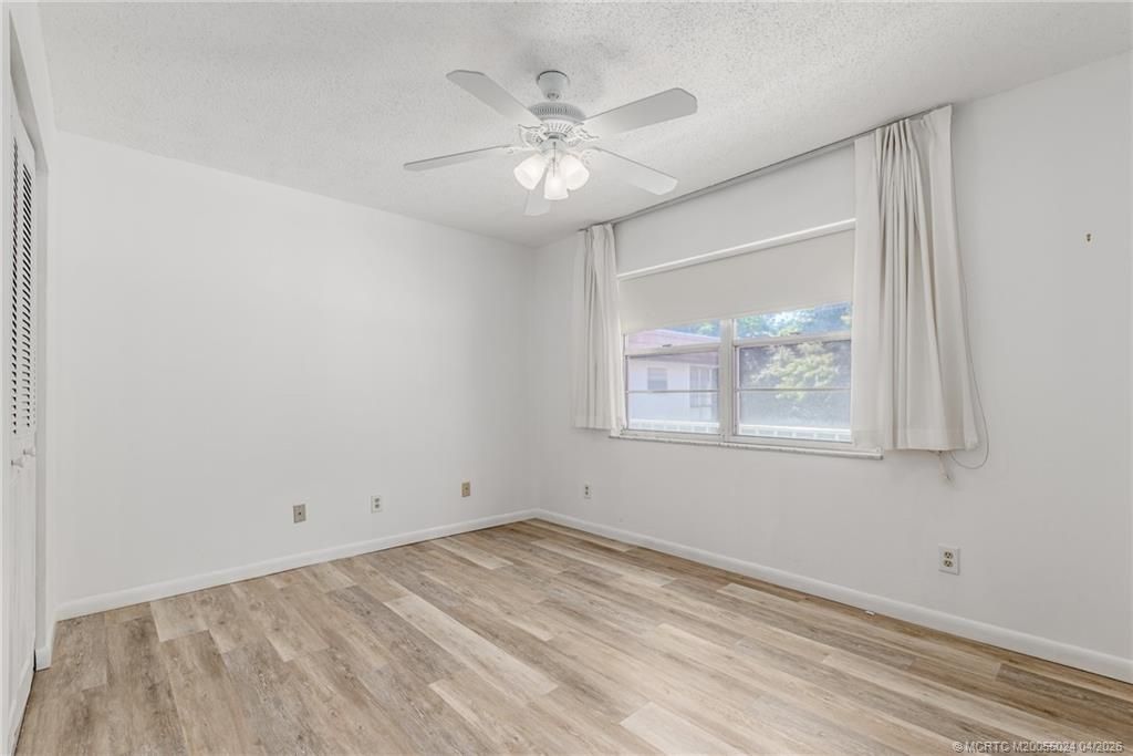 1225 NW 21st Street, Unit 8-815, Stuart, FL 34994 Photo