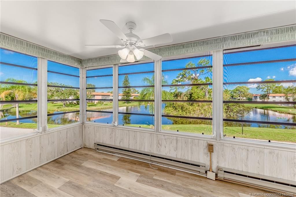 1225 NW 21st Street, Unit 8-815, Stuart, FL 34994 Photo