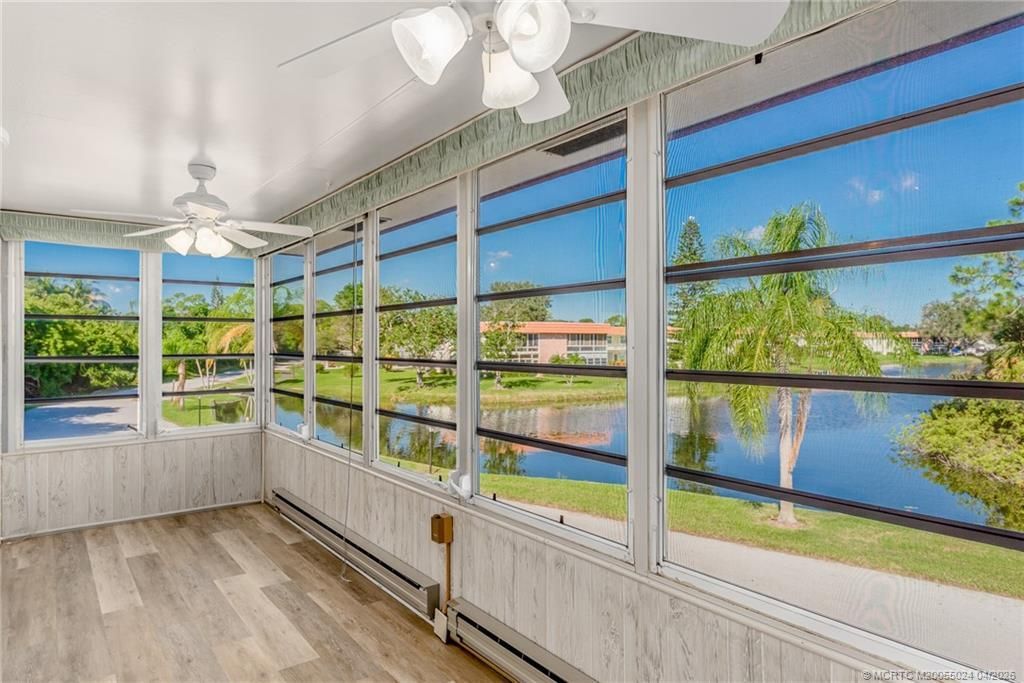 1225 NW 21st Street, Unit 8-815, Stuart, FL 34994 Photo