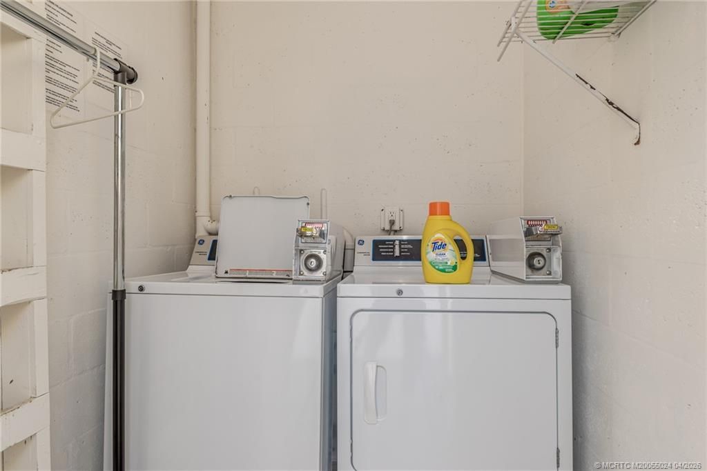 1225 NW 21st Street, Unit 8-815, Stuart, FL 34994 Photo