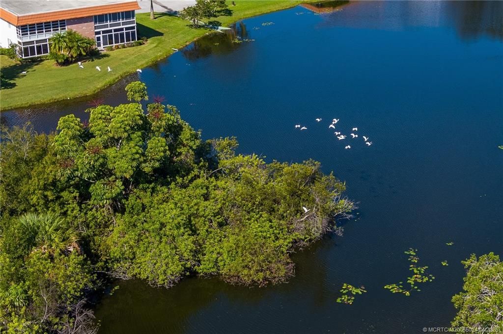 1225 NW 21st Street, Unit 8-815, Stuart, FL 34994 Photo