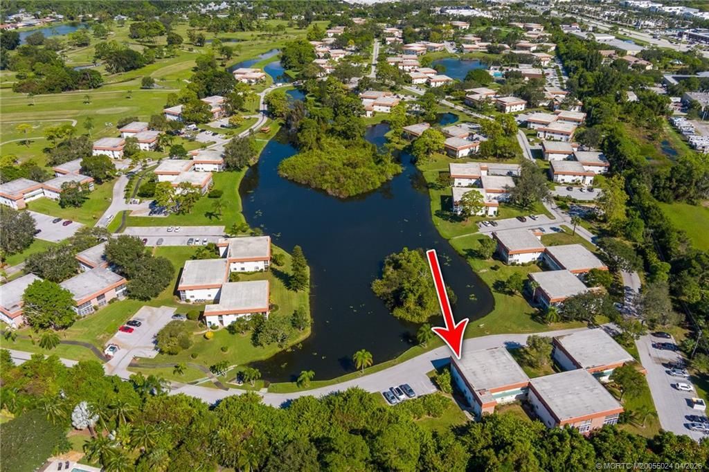 1225 NW 21st Street, Unit 8-815, Stuart, FL 34994 Photo