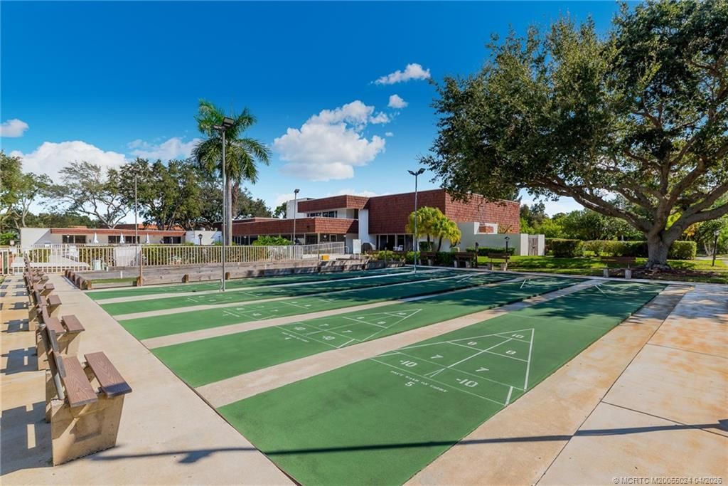 1225 NW 21st Street, Unit 8-815, Stuart, FL 34994 Photo