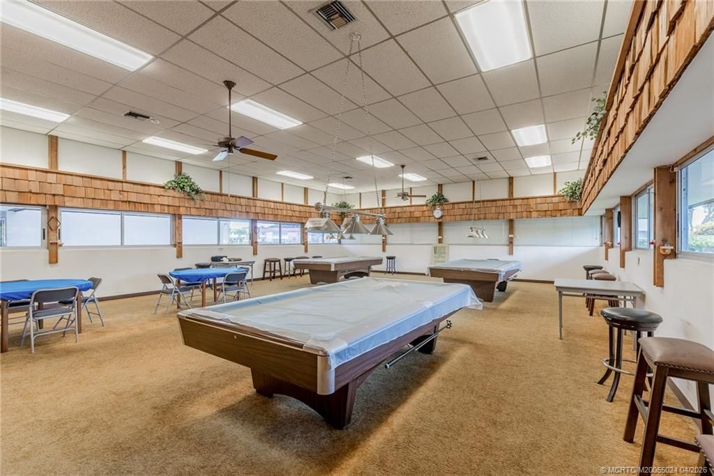 1225 NW 21st Street, Unit 8-815, Stuart, FL 34994 Photo