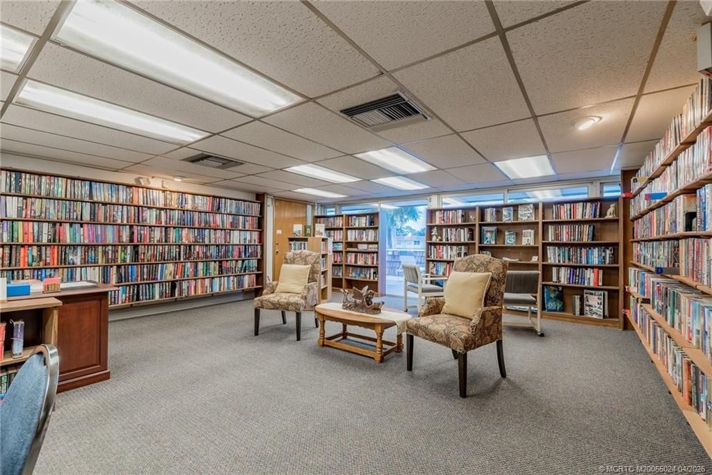 1225 NW 21st Street, Unit 8-815, Stuart, FL 34994 Photo