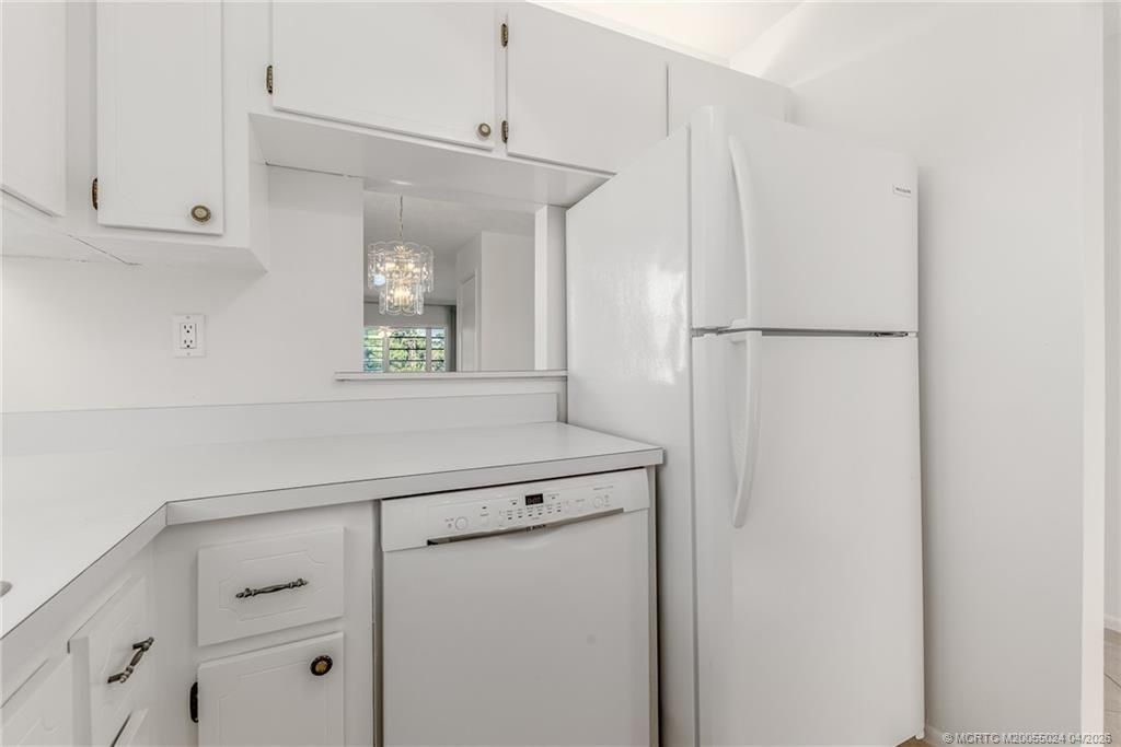 1225 NW 21st Street, Unit 8-815, Stuart, FL 34994 Photo