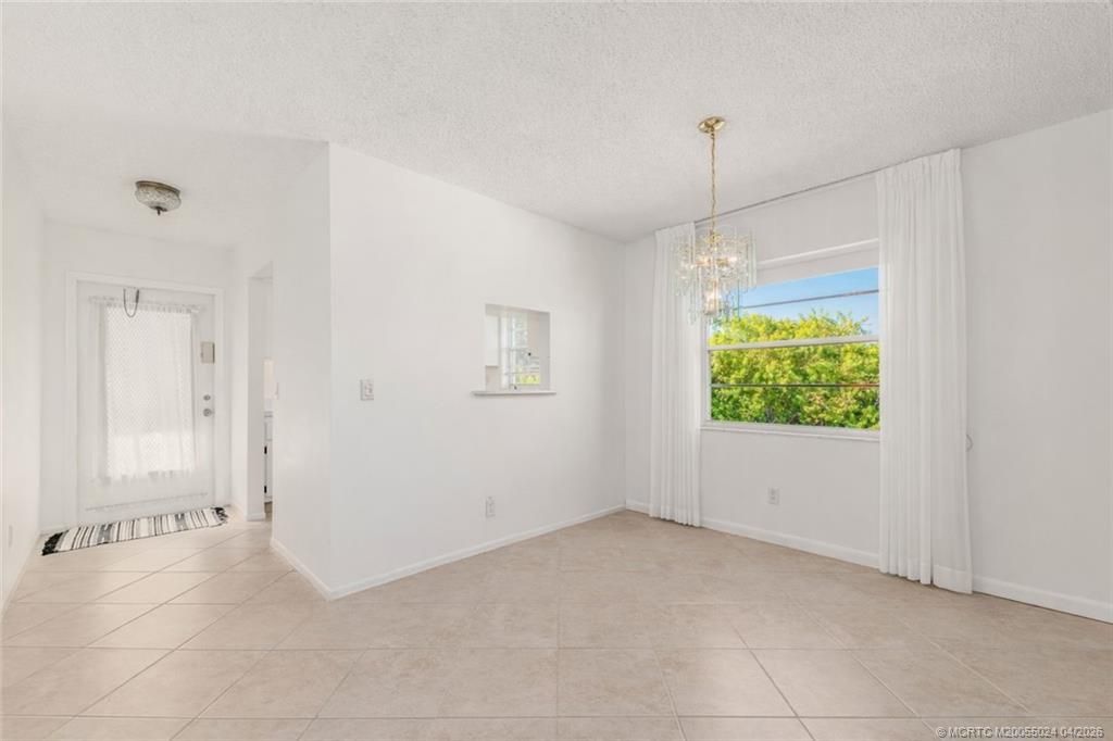 1225 NW 21st Street, Unit 8-815, Stuart, FL 34994 Photo