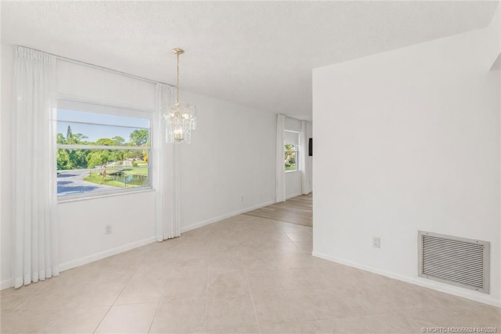 1225 NW 21st Street, Unit 8-815, Stuart, FL 34994 Photo