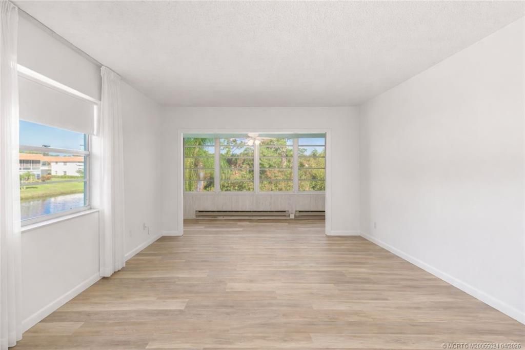 1225 NW 21st Street, Unit 8-815, Stuart, FL 34994 Photo