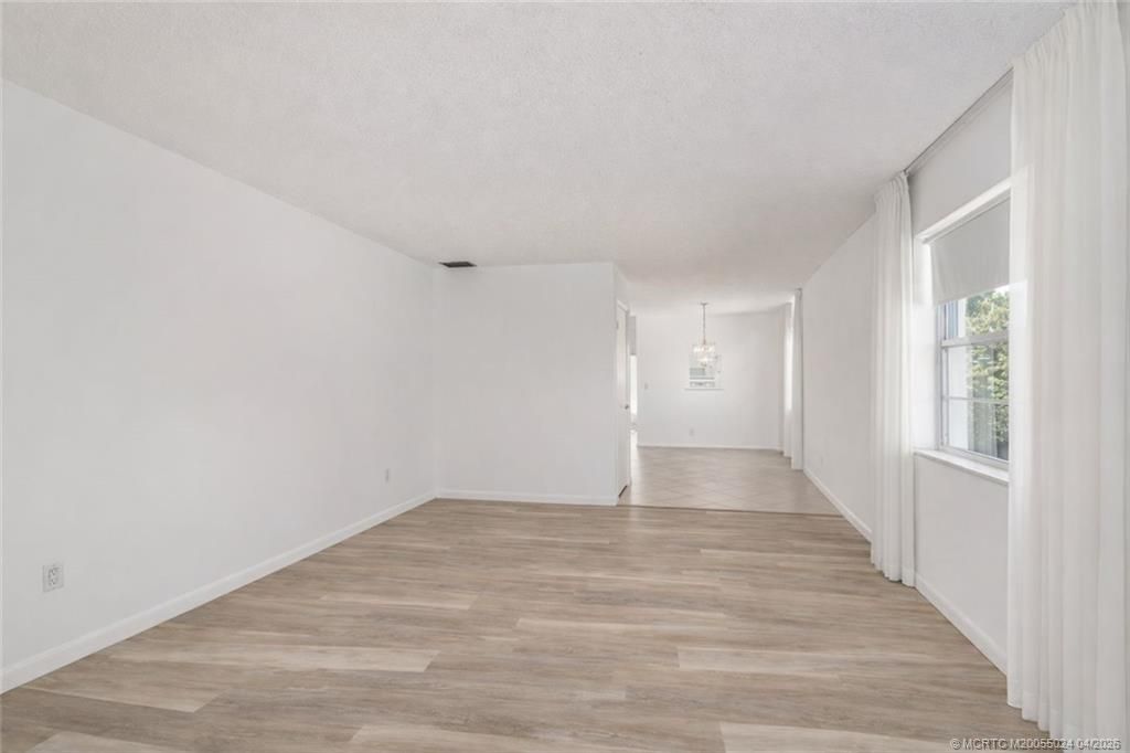 1225 NW 21st Street, Unit 8-815, Stuart, FL 34994 Photo
