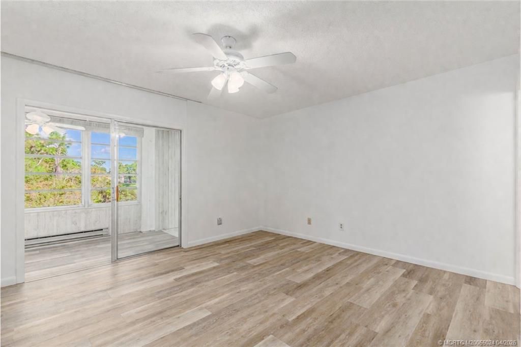 1225 NW 21st Street, Unit 8-815, Stuart, FL 34994 Photo