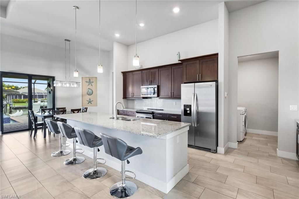 1833 SW 49th Ter , Cape Coral, FL 33914 Photo