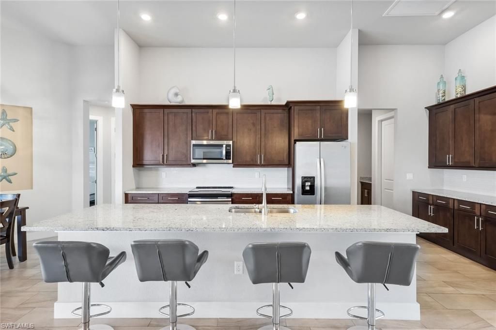 1833 SW 49th Ter , Cape Coral, FL 33914 Photo