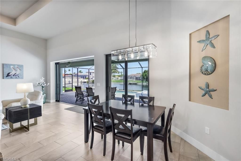 1833 SW 49th Ter , Cape Coral, FL 33914 Photo