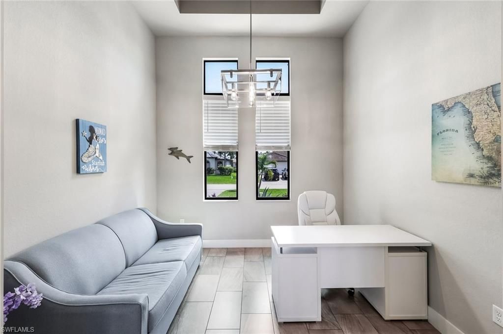 1833 SW 49th Ter , Cape Coral, FL 33914 Photo