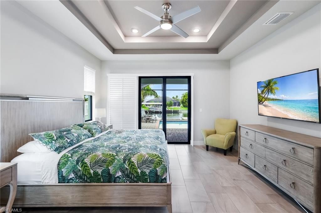 1833 SW 49th Ter , Cape Coral, FL 33914 Photo