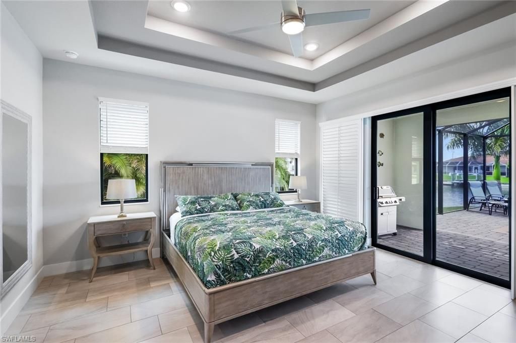 1833 SW 49th Ter , Cape Coral, FL 33914 Photo