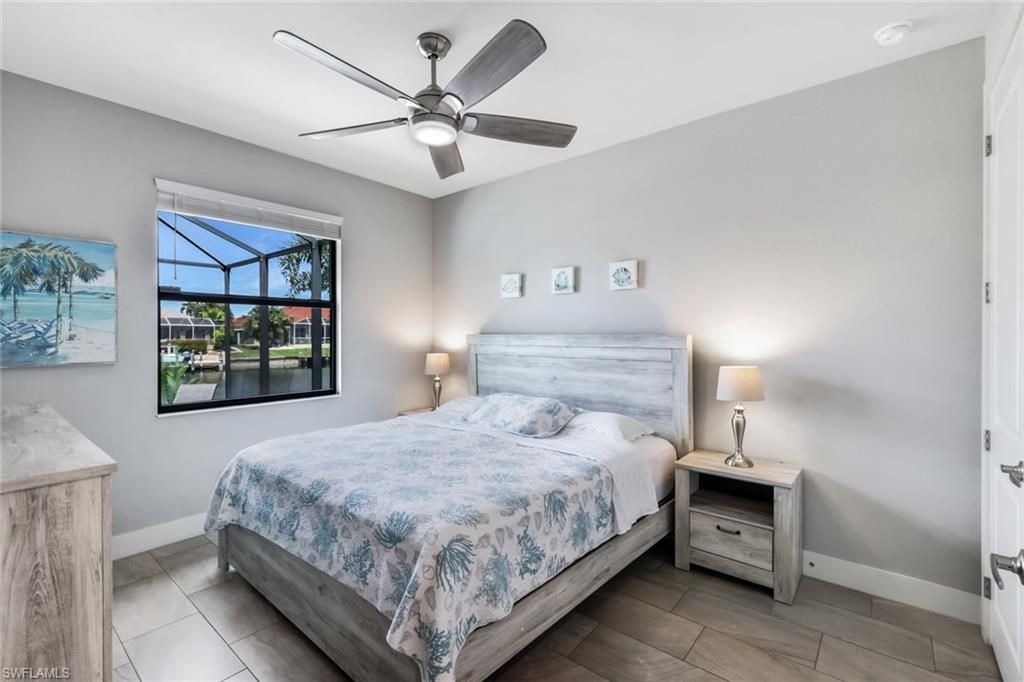 1833 SW 49th Ter , Cape Coral, FL 33914 Photo