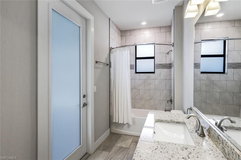 1833 SW 49th Ter , Cape Coral, FL 33914 Photo